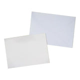 Load image into Gallery viewer, 10 Pack DIY Greeting Cards - 10.4cm x 14.5cm