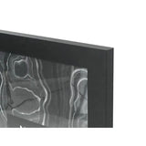 Load image into Gallery viewer, Black Noosa A4 Frame - 21cm x 29.7cm