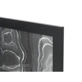 Load image into Gallery viewer, Black Noosa Frame - 30cm x 40cm