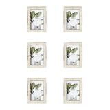 Load image into Gallery viewer, Isabella Photo Frame - 10cm x 15cm
