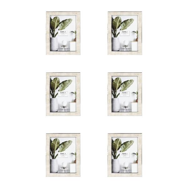 Isabella Photo Frame - 13cm x 18cm