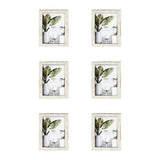 Load image into Gallery viewer, Isabella Photo Frame - 13cm x 18cm