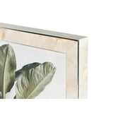 Load image into Gallery viewer, Marble Look Isabella A4 Frame - 21cm x 29.7cm