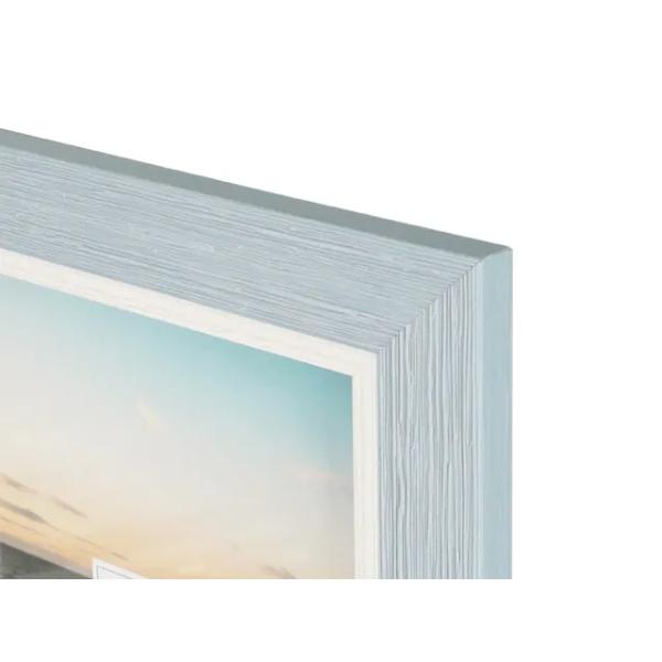 A4 Dune Frame - 21cm x 29.7cm