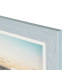 Load image into Gallery viewer, A4 Dune Frame - 21cm x 29.7cm