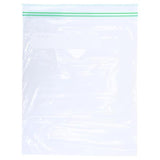 Load image into Gallery viewer, 40 Pack Large Reusable Win Zip Hercules Storage Bags - 27cm x 33cm