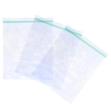 Load image into Gallery viewer, 8 Pack Jumbo Reusable Hercules Storage Bags - 33cm x 38cm