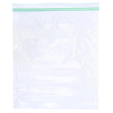 Load image into Gallery viewer, 8 Pack Jumbo Reusable Hercules Storage Bags - 33cm x 38cm