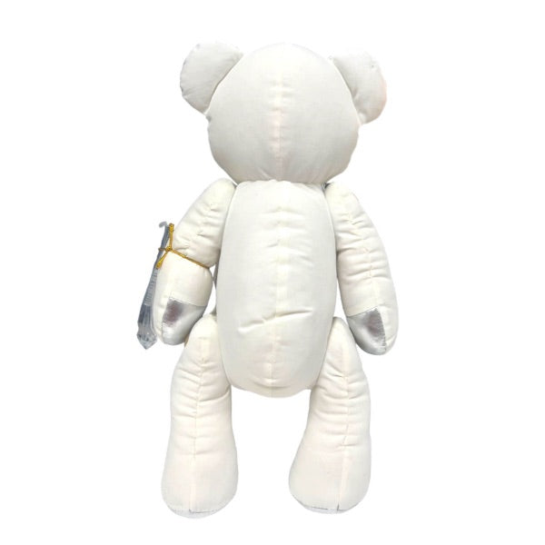 27cm Friendship Bear