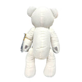 Load image into Gallery viewer, 27cm Friendship Bear