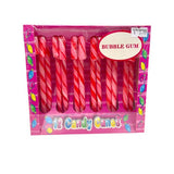 Load image into Gallery viewer, 12 Pack Candy Canes - 144g