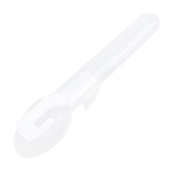 Medicine Measuring Spoon With Cleaning Brush -10ml