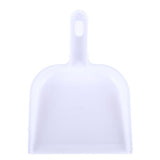 Load image into Gallery viewer, 2 Pack Dustpan & Brush Set - 18cm x 11.5cm