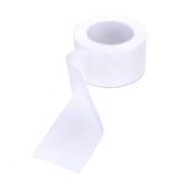 Load image into Gallery viewer, Hypo Allergenic Silk Tape - 2.5cm x 7.3cm
