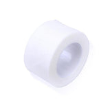 Load image into Gallery viewer, Hypo Allergenic Silk Tape - 2.5cm x 7.3cm

