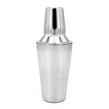 Load image into Gallery viewer, Cocktail Shaker - Stainless Steel - 500ml