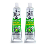 Load image into Gallery viewer, 2 Pack Glue Contact Adhesive - 30ml
