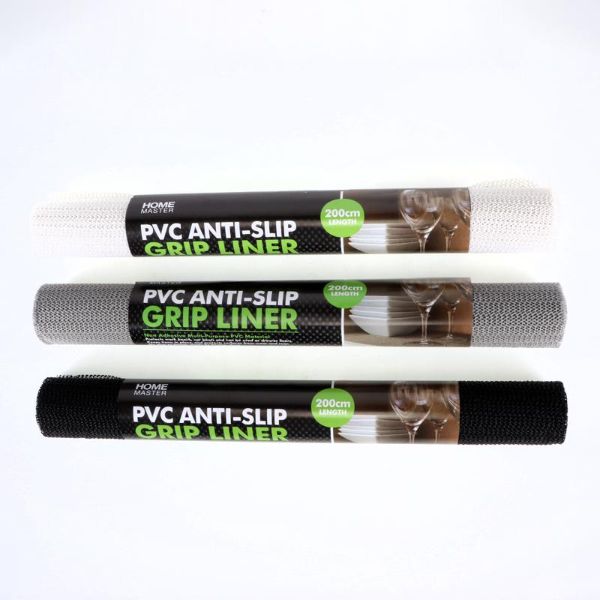 Anti Slip Mat Liner - 50cm x 200cm