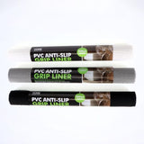 Load image into Gallery viewer, Anti Slip Mat Liner - 50cm x 200cm