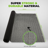 Load image into Gallery viewer, Anti Slip Mat Liner - 50cm x 200cm