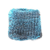 Load image into Gallery viewer, 8 Pack Stainless Steel Wool Soup Pad - 6cm x 6cm