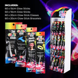 Load image into Gallery viewer, Assorted Glow Party Products