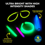 Load image into Gallery viewer, Assorted Glow Party Products