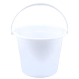 Load image into Gallery viewer, Bucket With Handle - 12L