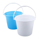 Load image into Gallery viewer, Bucket With Handle - 12L