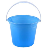 Load image into Gallery viewer, Bucket With Handle - 12L
