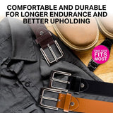 Load image into Gallery viewer, Casual Belt - 120cm