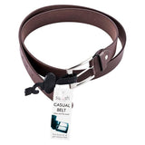 Load image into Gallery viewer, Casual Belt - 120cm