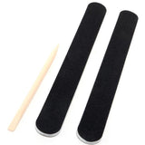 Load image into Gallery viewer, 3 Pack Pedicure Set
