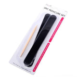 Load image into Gallery viewer, 3 Pack Pedicure Set