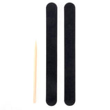 Load image into Gallery viewer, 3 Pack Pedicure Set