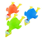Load image into Gallery viewer, Chicken Dog Toy - 22cm
