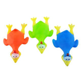 Load image into Gallery viewer, Chicken Dog Toy - 22cm
