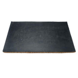 Load image into Gallery viewer, PVC Plain Doormat - 40cm x 70cm