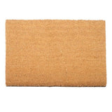 Load image into Gallery viewer, PVC Plain Doormat - 40cm x 70cm