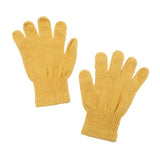 Load image into Gallery viewer, Kids Basic Knitted Gloves
