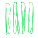 Load image into Gallery viewer, 2 Pack Coloured Shoe Laces - 120cm