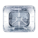 Load image into Gallery viewer, Deep Foil Tray - 31.5cm x 25.5cm x 10.2cm