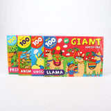 Load image into Gallery viewer, Book Giant Artist Pad - 48pg