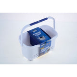 Load image into Gallery viewer, Storage Caddy - 24cm x 12cm x 12.5cm