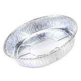 Load image into Gallery viewer, Round Foil Tray - 36cm x 6.5cm

