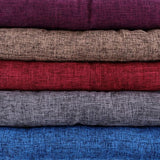 Load image into Gallery viewer, Premium Plain Door Snake - 86cm x 8cm