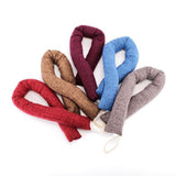 Load image into Gallery viewer, Premium Plain Door Snake - 86cm x 8cm