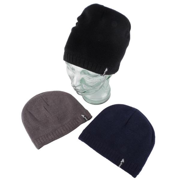 Adults Thermal Heat Control Beanie