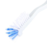 Load image into Gallery viewer, Elbow Drain Brush - 26cm