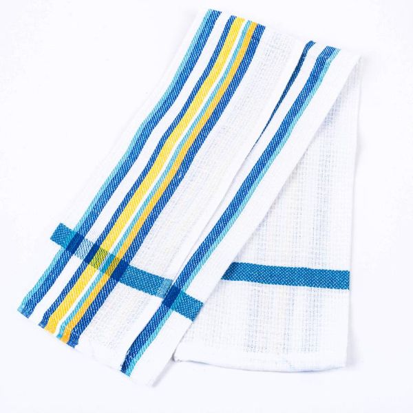 Tea Towel - 40cm x 62cm